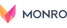Monro Casino